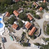 Ethno village Kokorici - Holiday house