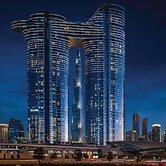 Address Sky View, Downtown Dubai