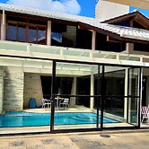 Pousada Sereia Morena