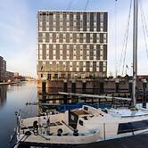 Four Elements Hotel Amsterdam