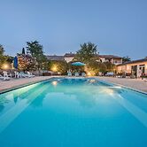 Hotel Le Clos des Bruyeres