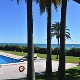 Sanpan Be my Guest Castelldefels