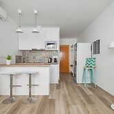 Navy Be my Guest Castelldefels