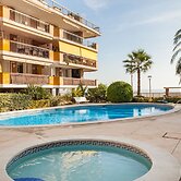 Mersey Be my Guest Castelldefels