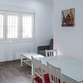 Apartamento Amanecer