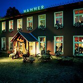 Hammers Landhotel Gmbh