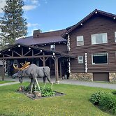 Unity Environmental University