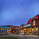 Ute Mountain Casino Hotel