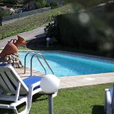 Casa Rural do Salgueirinho