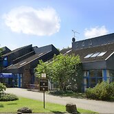 Hotel Brandenburger Hof