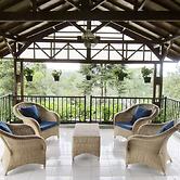 Villa Eco Resort by SKH