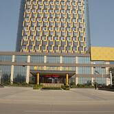 Linyi Damei Grand New Century Hotel