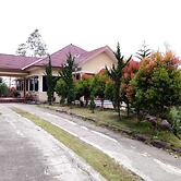 Aldeoz Dempo Pagar Alam Villa Sumsel