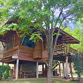 Pakchong Family Home