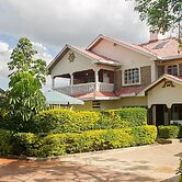 Zarita Boutique Hotel