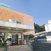 Hotel Yokosuka