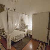B&B Pisa Tower