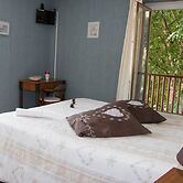 Hotel Le Guilazur