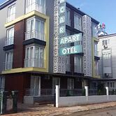 Acar Apart Otel 2