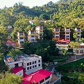 Veda5 Ayurveda And Yoga Retreat