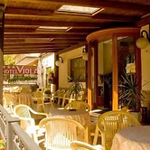 Hotel Viola