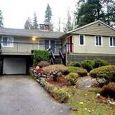 LUXE Retreat at 8050 Kaymar Dr.