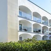 Universal Casa Marquesa