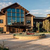 PortAventura Hotel Colorado Creek