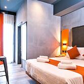 J24 Hotel Milano