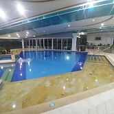 Hotel Campestre El Cisne