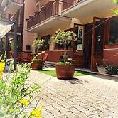 Hotel Ede