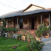 Phuong Thao Homestay
