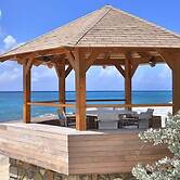 Villa Blue Beach