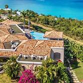 Villa Happy Bay