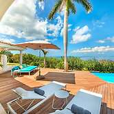 Villa Happy Bay