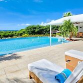 Villa Encore