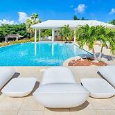 Villa Encore