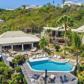 Villa Le Mas des Sables