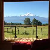 Karibuni - Familiar Lodging & Private Spa