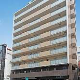 Amagasaki Plaza Hotel Hanshin Amagasaki