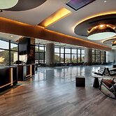 Shenzhen O Hotel
