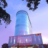Hotel Horison Nindya Semarang
