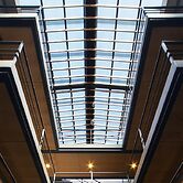 So Kyoto Fushimi Inari