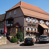 Landgasthof zum Stern
