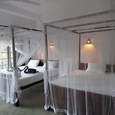 Sea Glow -Tangalle