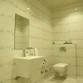 Hotel Bhumi Residency