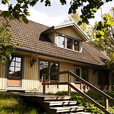 Welcome Apartments