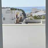 Appartamenti Oltremare