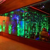 Azura Park Residence