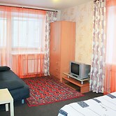 Apartment ALLiS-HALL on Sakko i Vanchetti 60